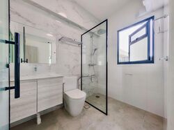 Blk 104A Alkaff Courtview (Toa Payoh), HDB 4 Rooms #549549501